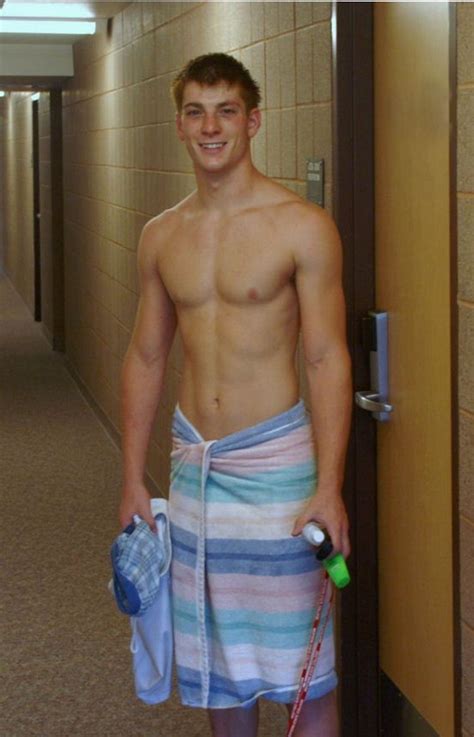 nude college guy|college